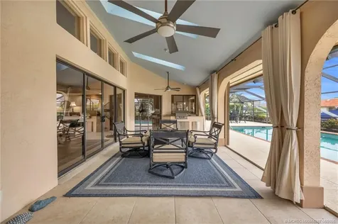 9067 SE Star Island Way Hobe Sound FL 33455