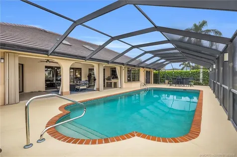 9067 SE Star Island Way Hobe Sound FL 33455