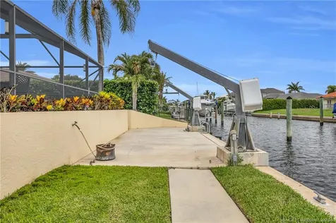 9067 SE Star Island Way Hobe Sound FL 33455