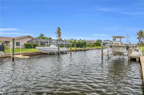 9067 SE Star Island Way Hobe Sound FL 33455