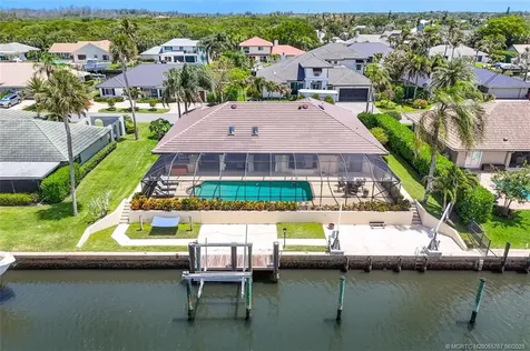 9067 SE Star Island Way Hobe Sound FL 33455