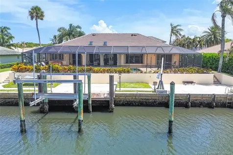 9067 SE Star Island Way Hobe Sound FL 33455