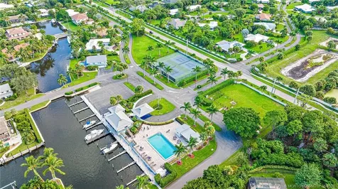 9067 SE Star Island Way Hobe Sound FL 33455