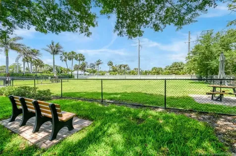 9067 SE Star Island Way Hobe Sound FL 33455