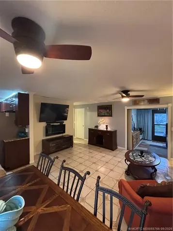 1509 SE Belcrest Street Port St Lucie FL 34952