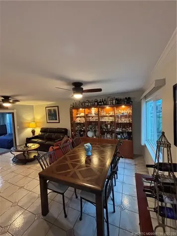 1509 SE Belcrest Street Port St Lucie FL 34952