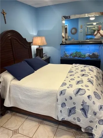 1509 SE Belcrest Street Port St Lucie FL 34952