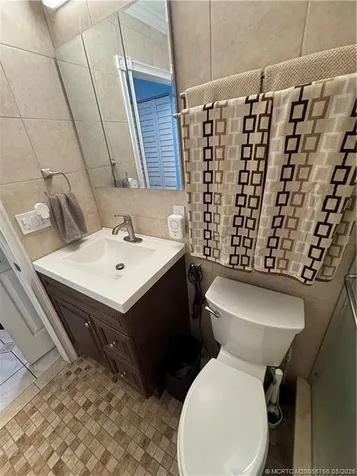 1509 SE Belcrest Street Port St Lucie FL 34952