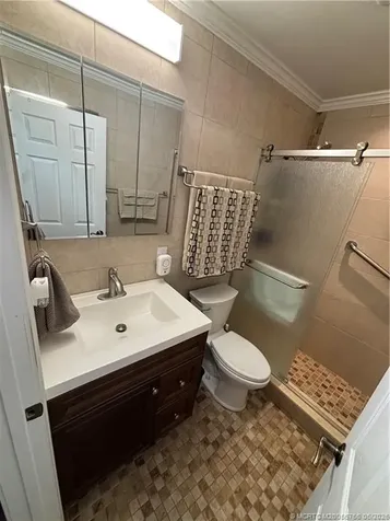 1509 SE Belcrest Street Port St Lucie FL 34952