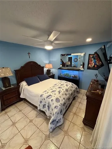 1509 SE Belcrest Street Port St Lucie FL 34952