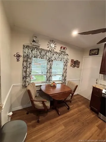 1509 SE Belcrest Street Port St Lucie FL 34952