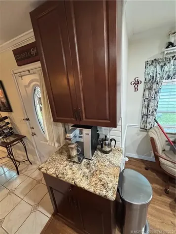 1509 SE Belcrest Street Port St Lucie FL 34952