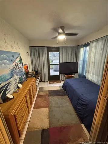 1509 SE Belcrest Street Port St Lucie FL 34952