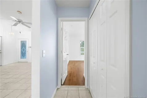 1094 NW 14 Th Street Stuart FL 34994
