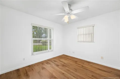 1094 NW 14 Th Street Stuart FL 34994