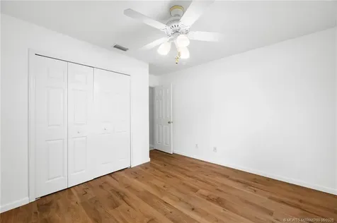 1094 NW 14 Th Street Stuart FL 34994