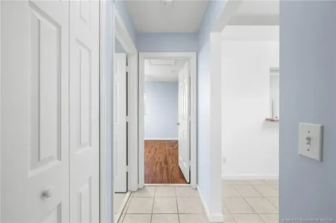 1094 NW 14 Th Street Stuart FL 34994
