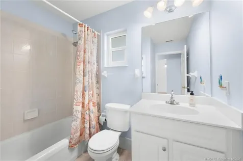 1094 NW 14 Th Street Stuart FL 34994