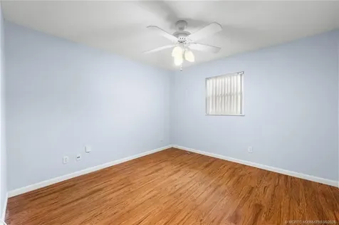 1094 NW 14 Th Street Stuart FL 34994