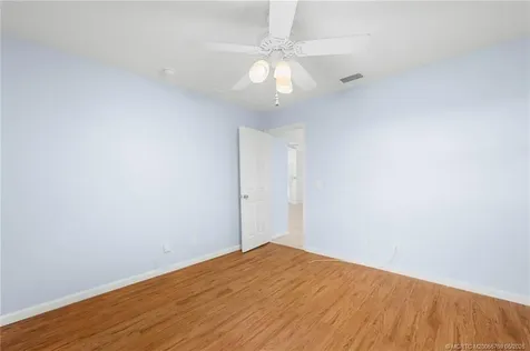 1094 NW 14 Th Street Stuart FL 34994