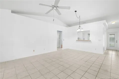 1094 NW 14 Th Street Stuart FL 34994