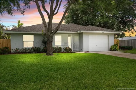 1094 NW 14 Th Street Stuart FL 34994