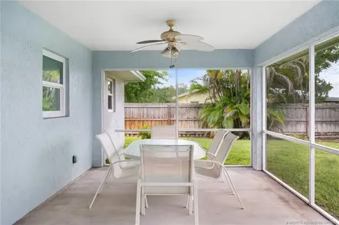 1094 NW 14 Th Street Stuart FL 34994