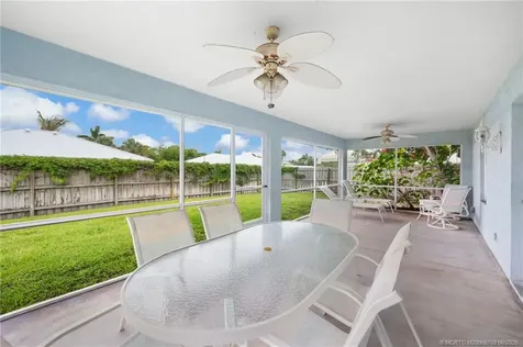 1094 NW 14 Th Street Stuart FL 34994