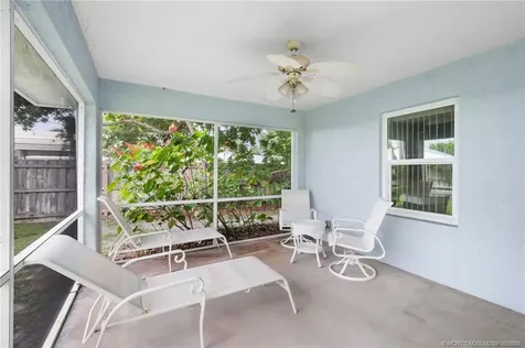 1094 NW 14 Th Street Stuart FL 34994
