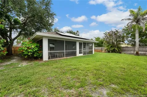 1094 NW 14 Th Street Stuart FL 34994