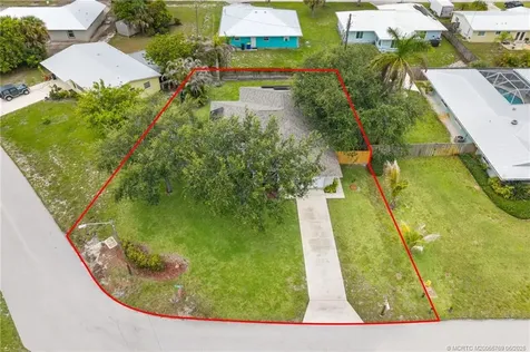 1094 NW 14 Th Street Stuart FL 34994