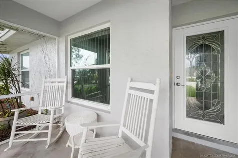 1094 NW 14 Th Street Stuart FL 34994