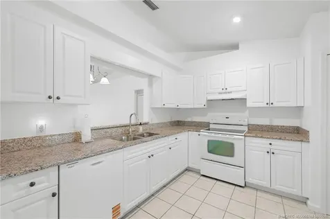 1094 NW 14 Th Street Stuart FL 34994