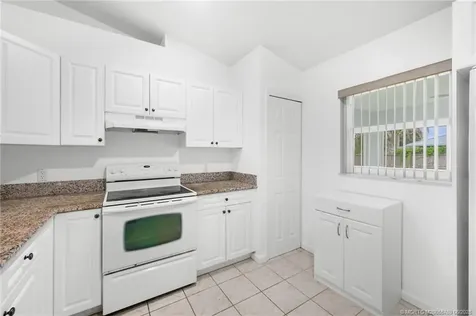 1094 NW 14 Th Street Stuart FL 34994