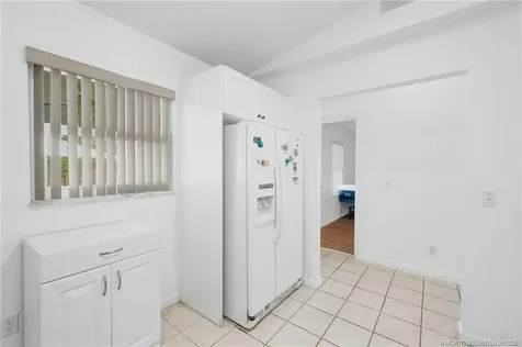 1094 NW 14 Th Street Stuart FL 34994