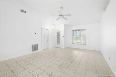 1094 NW 14 Th Street Stuart FL 34994