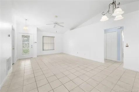1094 NW 14 Th Street Stuart FL 34994