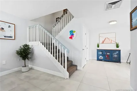 3397 SW Sunset Trace Circle Palm City FL 34990