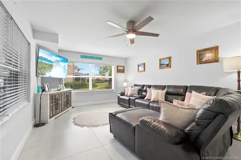 3397 SW Sunset Trace Circle Palm City FL 34990
