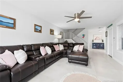 3397 SW Sunset Trace Circle Palm City FL 34990