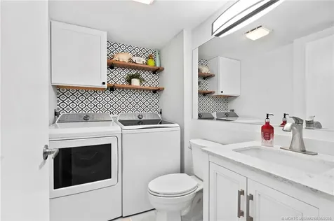 3397 SW Sunset Trace Circle Palm City FL 34990