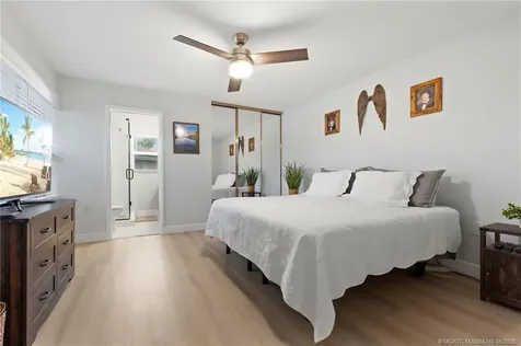 3397 SW Sunset Trace Circle Palm City FL 34990