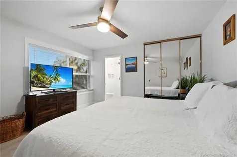 3397 SW Sunset Trace Circle Palm City FL 34990