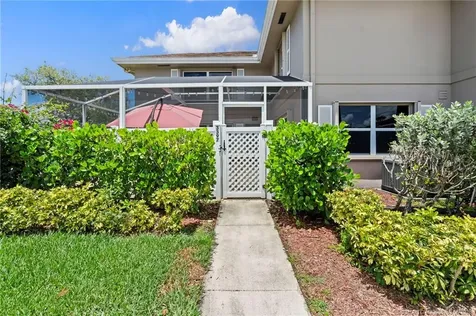 3397 SW Sunset Trace Circle Palm City FL 34990