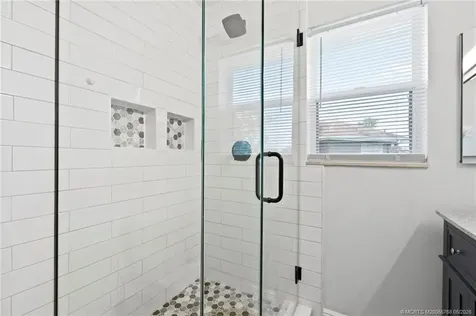3397 SW Sunset Trace Circle Palm City FL 34990