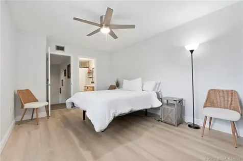3397 SW Sunset Trace Circle Palm City FL 34990