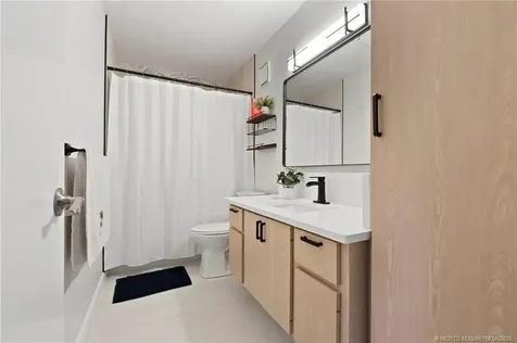 3397 SW Sunset Trace Circle Palm City FL 34990