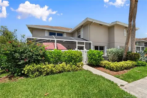3397 SW Sunset Trace Circle Palm City FL 34990