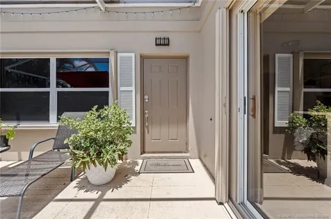 3397 SW Sunset Trace Circle Palm City FL 34990