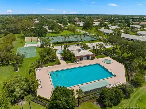 3397 SW Sunset Trace Circle Palm City FL 34990